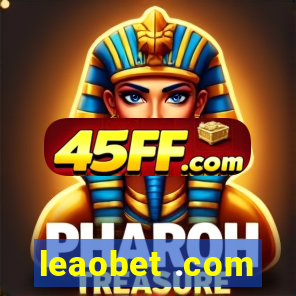 leaobet .com
